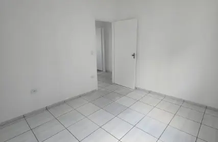 Imagem: Condomínio Fechado para Venda, Brasilândia