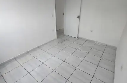 Imagem: Condomínio Fechado para Venda, Brasilândia