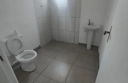 Imagem: Condomínio Fechado para Venda, Brasilândia