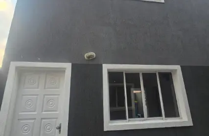 Imagem: Condomínio Fechado para Venda, Brasilândia