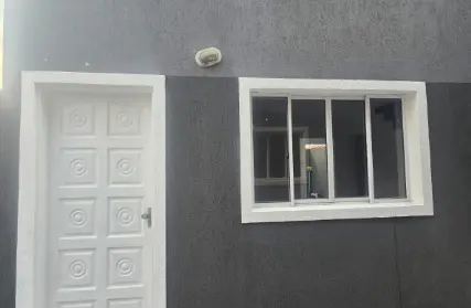 Imagem: Condomínio Fechado para Venda, Brasilândia