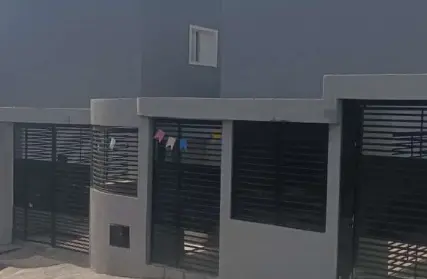 Imagem: Condomínio Fechado para Venda, Brasilândia