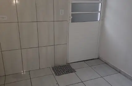 Imagem: Condomínio Fechado para Venda, Brasilândia