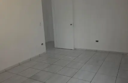 Imagem: Condomínio Fechado para Venda, Brasilândia