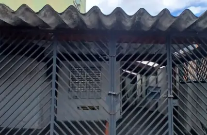 Imagem: Terreno para Venda, Vila Miriam