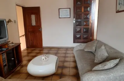 Imagem: Casa Térrea para Venda, Vila Bruna