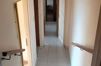 Imagem: Casa Térrea para Venda, Vila Bruna