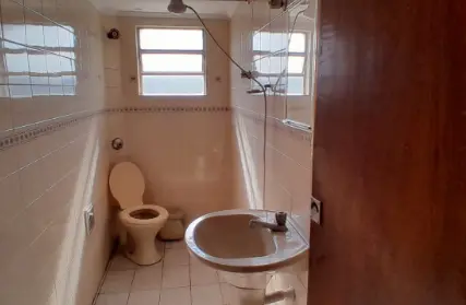 Imagem: Casa Térrea para Venda, Vila Bruna