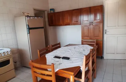 Imagem: Casa Térrea para Venda, Vila Bruna