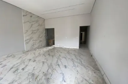 Imagem: Casa Térrea para Venda, Jardim Bandeirantes (Zona Norte)