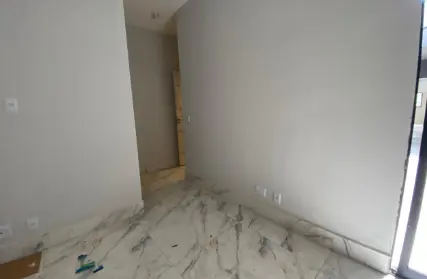Imagem: Casa Térrea para Venda, Jardim Bandeirantes (Zona Norte)