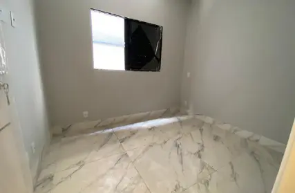 Imagem: Casa Térrea para Venda, Jardim Bandeirantes (Zona Norte)
