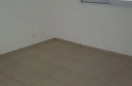 Imagem: Condomínio Fechado para Venda, Freguesia do Ó