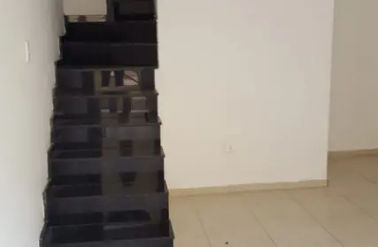 Imagem: Condomínio Fechado para Venda, Freguesia do Ó