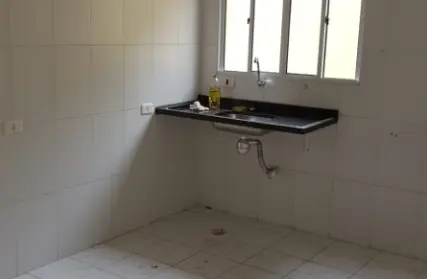 Imagem: Condomínio Fechado para Venda, Freguesia do Ó
