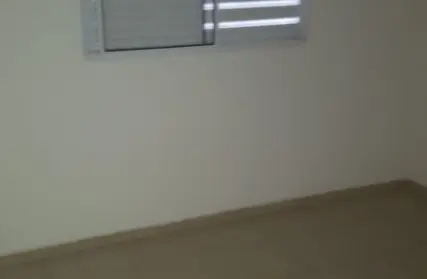 Imagem: Condomínio Fechado para Venda, Freguesia do Ó