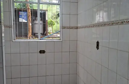 Imagem: Apartamento para Venda, Jardim Brasília (Zona Norte)