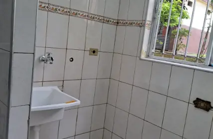 Imagem: Apartamento para Venda, Jardim Brasília (Zona Norte)