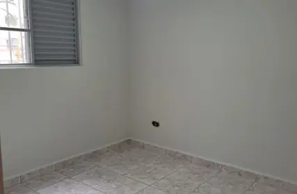 Imagem: Apartamento para Venda, Jardim Brasília (Zona Norte)