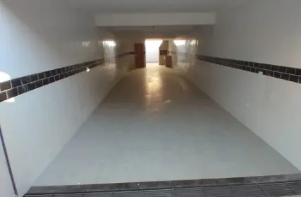 Imagem: Sobrado para Venda, Nossa Senhora do Ó