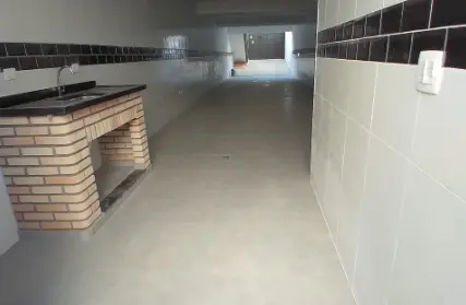 Imagem: Sobrado para Venda, Nossa Senhora do Ó