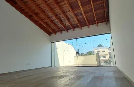 Imagem: Sobrado para Venda, Freguesia do Ó