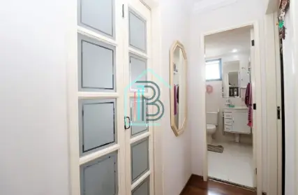 Imagem: Apartamento para Venda, Parque Mandaqui