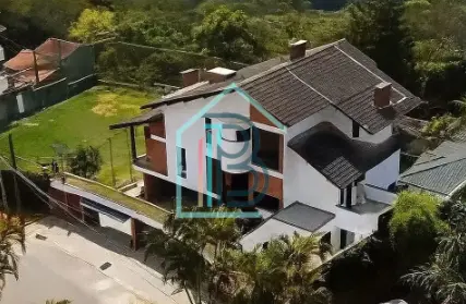 Imagem: Casa Térrea para Venda, Serra da Cantareira