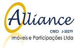 Alliance Imóveis e Participações
