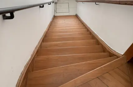 Imagem: Sala Comercial para Alugar, Santana