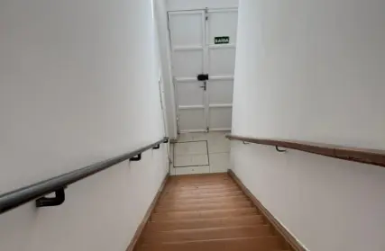 Imagem: Sala Comercial para Alugar, Santana