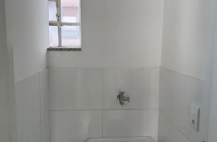 Imagem: Sala Comercial para Alugar, Santana