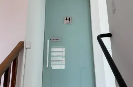 Imagem: Sala Comercial para Alugar, Santana