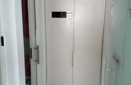 Imagem: Sala Comercial para Alugar, Santana