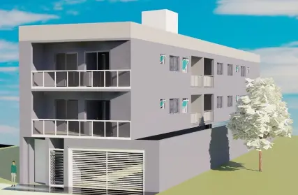 Imagem: Terreno para Venda, Vila Mazzei