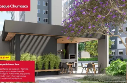 Imagem: Apartamento para Venda, Freguesia do Ó