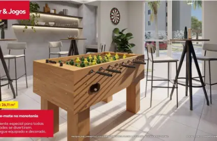 Imagem: Apartamento para Venda, Freguesia do Ó