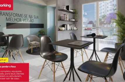 Imagem: Apartamento para Venda, Freguesia do Ó