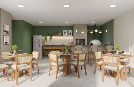 Imagem: Apartamento para Venda, Freguesia do Ó