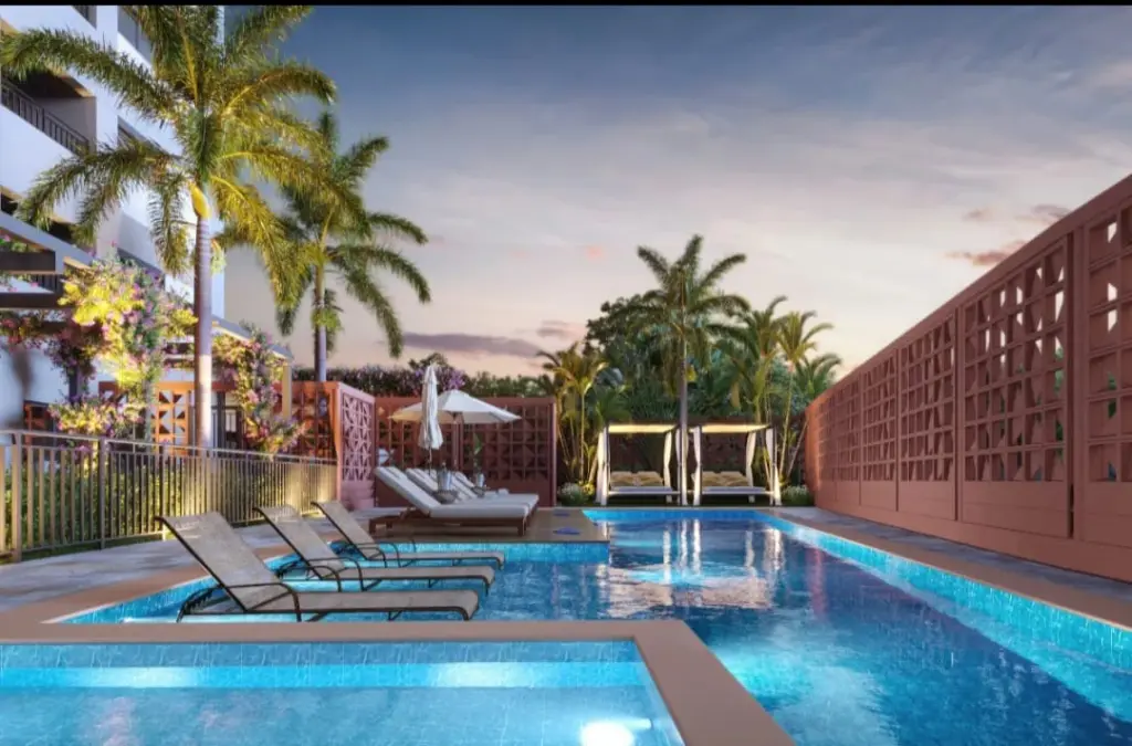 Apartamento à Venda: Tucuruvi, 2 Quartos, 1 Vagas por R$ 355.000,00.