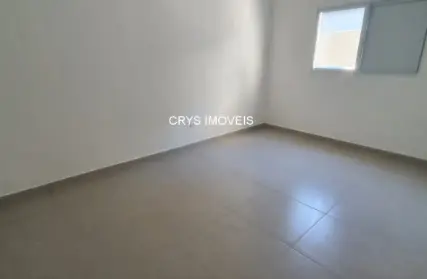 Imagem: Sobrado para Venda, Lauzane Paulista