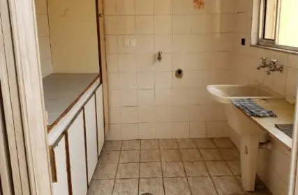 Imagem: Sobrado para Venda, Parque Mandaqui