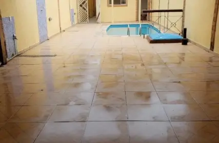 Imagem: Sobrado para Venda, Parque Mandaqui