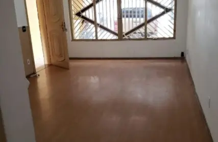 Imagem: Sobrado para Venda, Parque Mandaqui