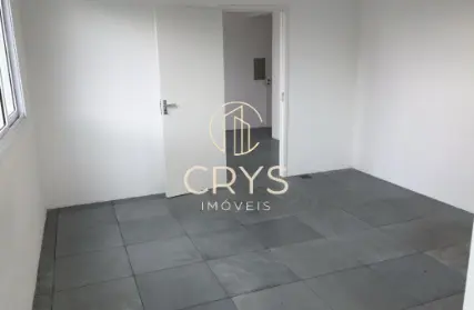 Imagem: Sala Comercial para Venda, Santana