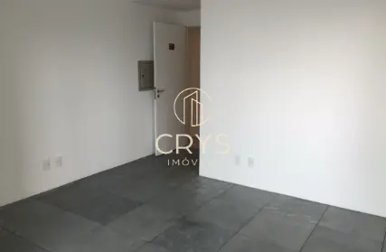 Imagem: Sala Comercial para Venda, Santana