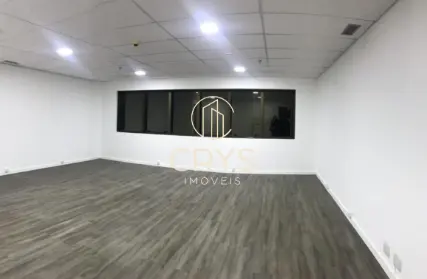 Imagem: Sala Comercial para Venda, Santana