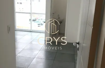 Imagem: Sala Comercial para Venda, Santana