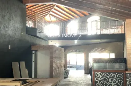 Imagem: Ponto Comercial para Venda, Jardim São Paulo