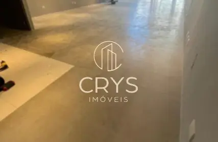 Imagem: Ponto Comercial para Alugar, Água Fria